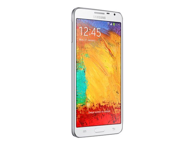 Galaxy Note3