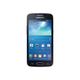 Samsung Galaxy Core LTE 8 Go Noir