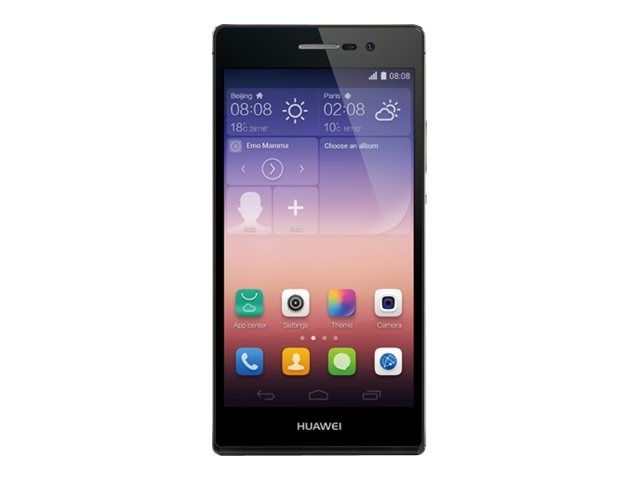 Huawei Ascend P7