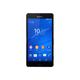 Sony XPERIA Z3 Compact 16 Go Noir