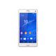 Sony XPERIA Z3 Compact 16 Go Blanc