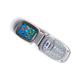 Samsung SGH T100
