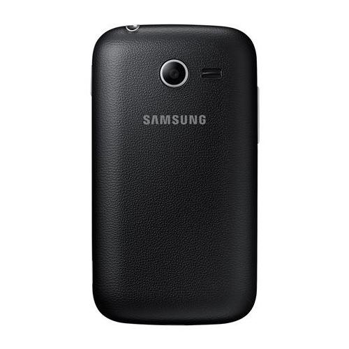 Samsung Galaxy Pocket 4Go