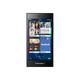 Blackberry Leap - Gris - 4G Hspa+ - 16 Go - Gsm - Smartphone Blackberry