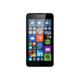 Microsoft Lumia 640 8 Go Noir