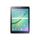 Tablette Samsung Galaxy Tab S2 32 Go Wi-Fi 9.7 pouces Noir métallisé