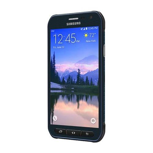 Samsung Galaxy S6 Active 32Go
