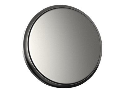 Duracell Batterie CR2025 Li