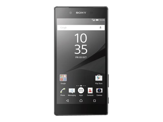 Sony Xperia Z5