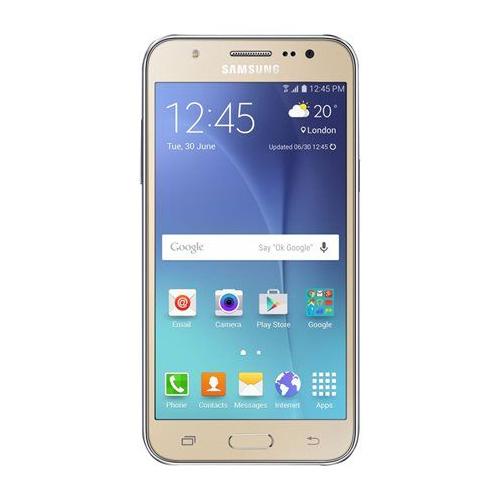 Samsung Samsung Galaxy Sm-J500F 8Go 4G Or