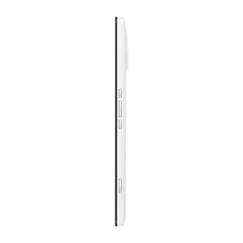 Microsoft Lumia 950 Xl 32 Go Blanc