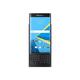 Blackberry Priv Smartphone, 32 Go, Noir [Italie] (Français Non Garanti)