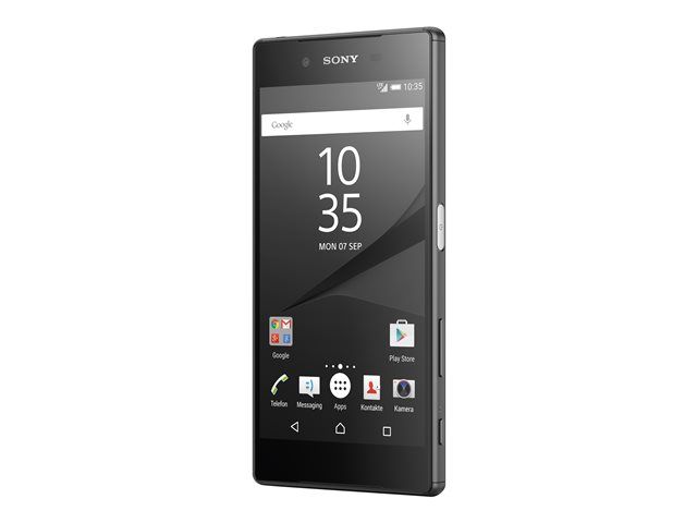 Sony Xperia Z5 Dual