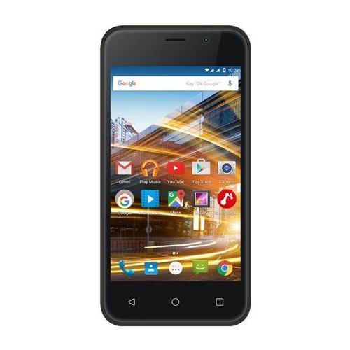 Archos 40 Neon 8 Go Double Sim