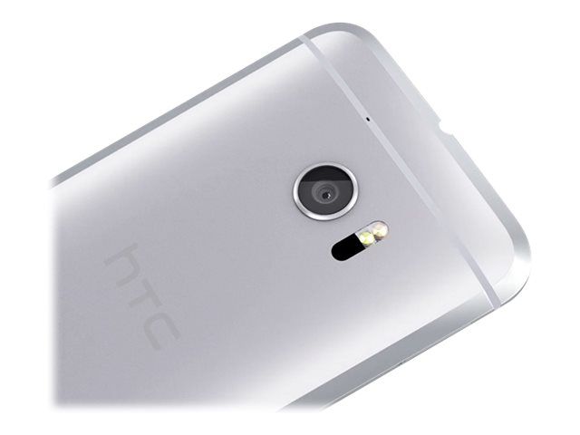 HTC 10