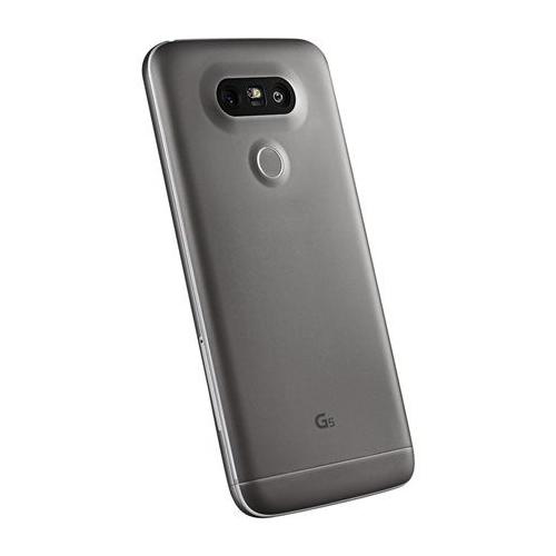 Smartphone Lg G5 32 Go Titane