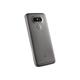 Smartphone Lg G5 32 Go Titane