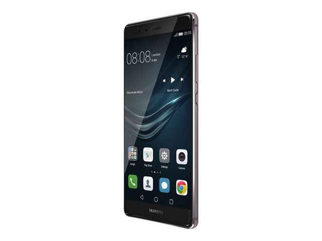 Huawei P9