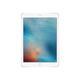 Tablette Apple iPad Pro (2015) 9.7" Wi-Fi 128 Go Argent product image