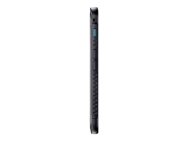 Galaxy Xcover 3