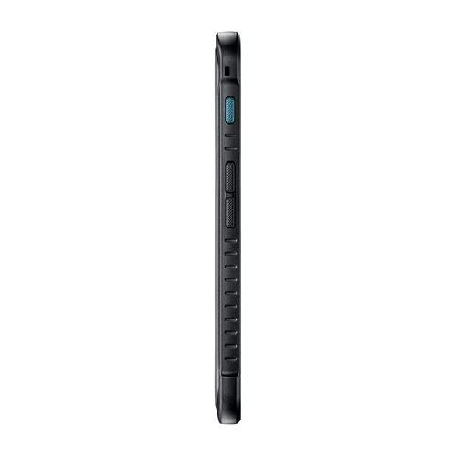 Samsung Xcover 3