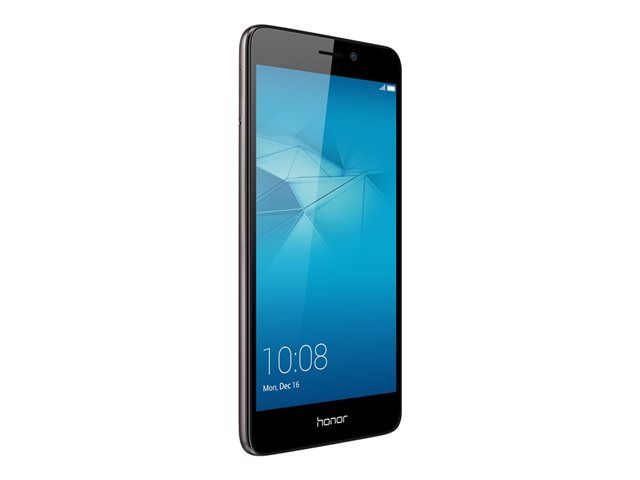 Honor 5c