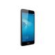 Honor 5C 16 Go Gris
