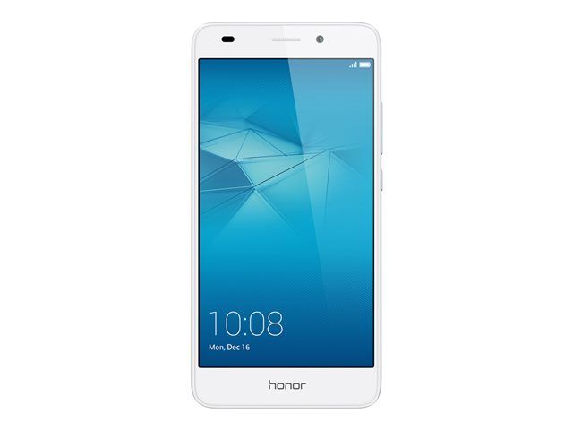 Honor 5c