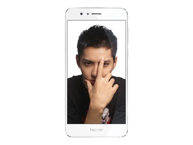 Honor 8