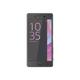 Sony XPERIA X Performance 32 Go Noir graphite