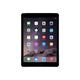 Tablette Apple iPad Air 2 Wi-Fi + Cellular 32 Go 9.7 pouces Gris sidéral