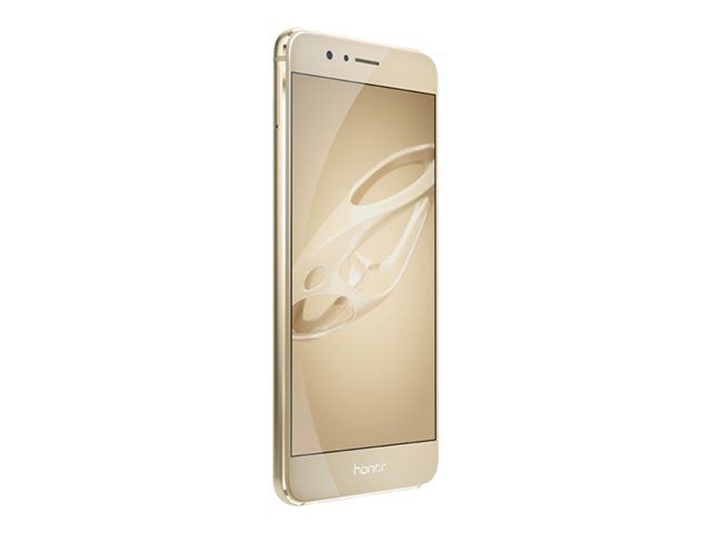 Honor 8