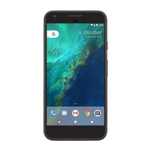 Google Pixel XL 32Gb Black