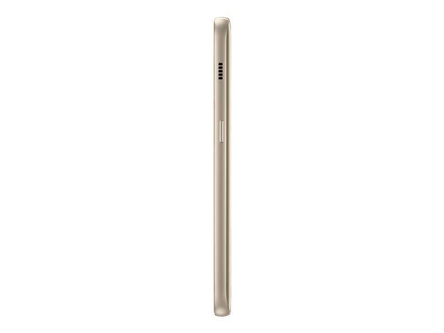 Galaxy A3 (2017)