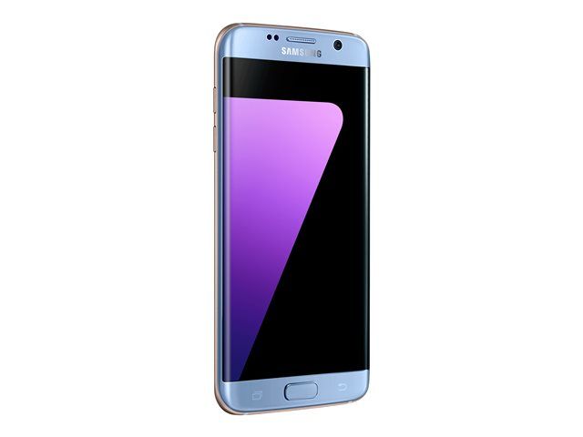 Galaxy S7 edge