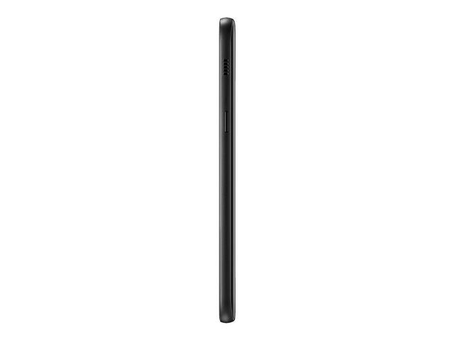 Galaxy A5 (2017)