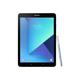 Tablette Samsung Galaxy Tab S3 Wi-Fi 32 Go 9.7 pouces Argenté(e)