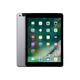 Tablette Apple iPad 5 (2017) Wi-Fi + Cellular 32 Go 9.7 pouces Gris