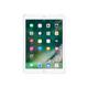 Tablette Apple iPad 5 (2017) Wi-Fi + Cellular 128 Go 9.7 pouces Argenté(e)