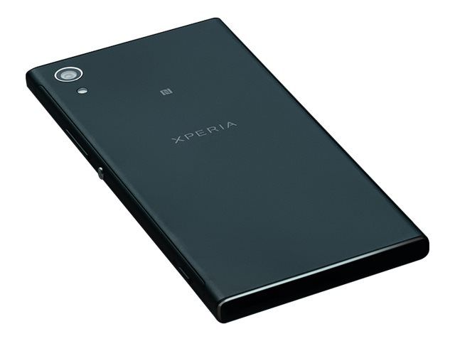 Sony Xperia XA1