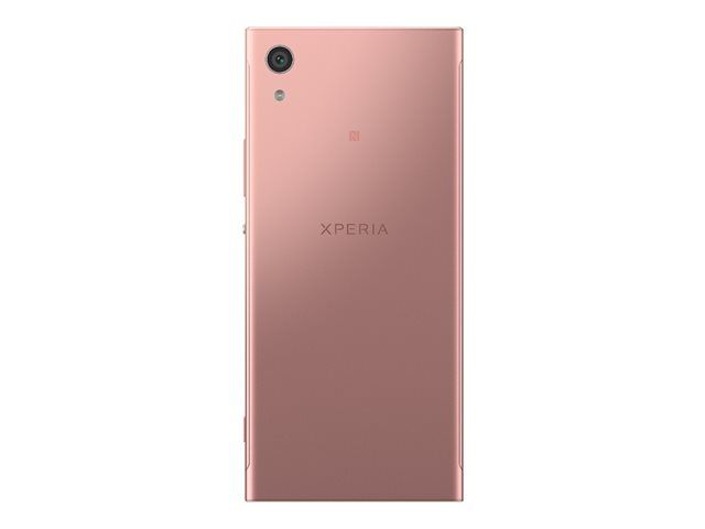 Sony Xperia XA1