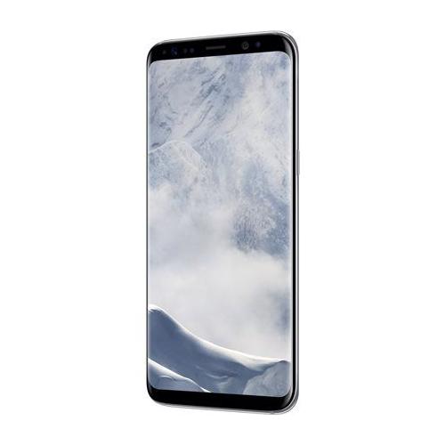 Samsung Galaxy S8+ 64To
