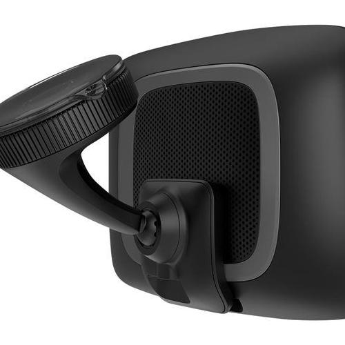 Gps Poids Lourds Tomtom Go Professional 6200 6" Cartographie Europe 49 À Vie, Traffic Et Zones De Danger 1 An Via Carte Sim Intégrée