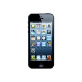 desigual coque iphone 5 desigual coque iphone 5