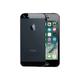 Apple iPhone 5 16 Go Noir et ardoise