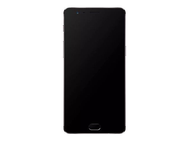 OnePlus 3t