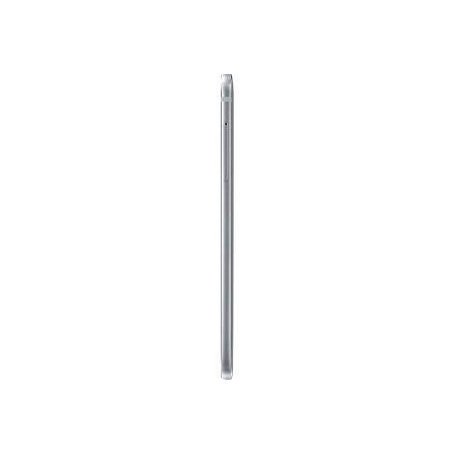 Smartphone LG G6 32 Go Bleu Platinium