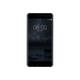 Nokia 6 32 Go Noir mat