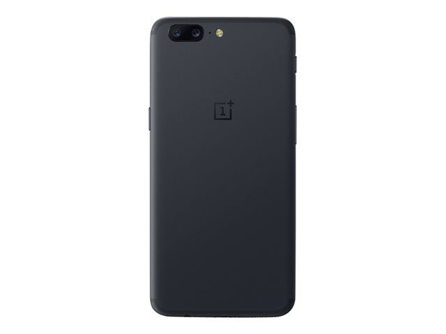 OnePlus 5