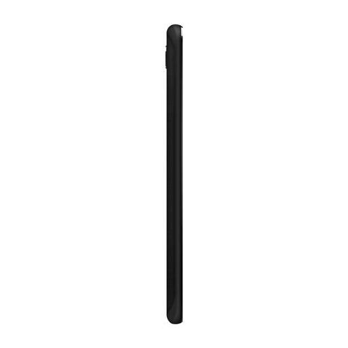 Wiko Upulse Lite - Noir - 4G Hspa+ - 32 Go - Gsm - Smartphone